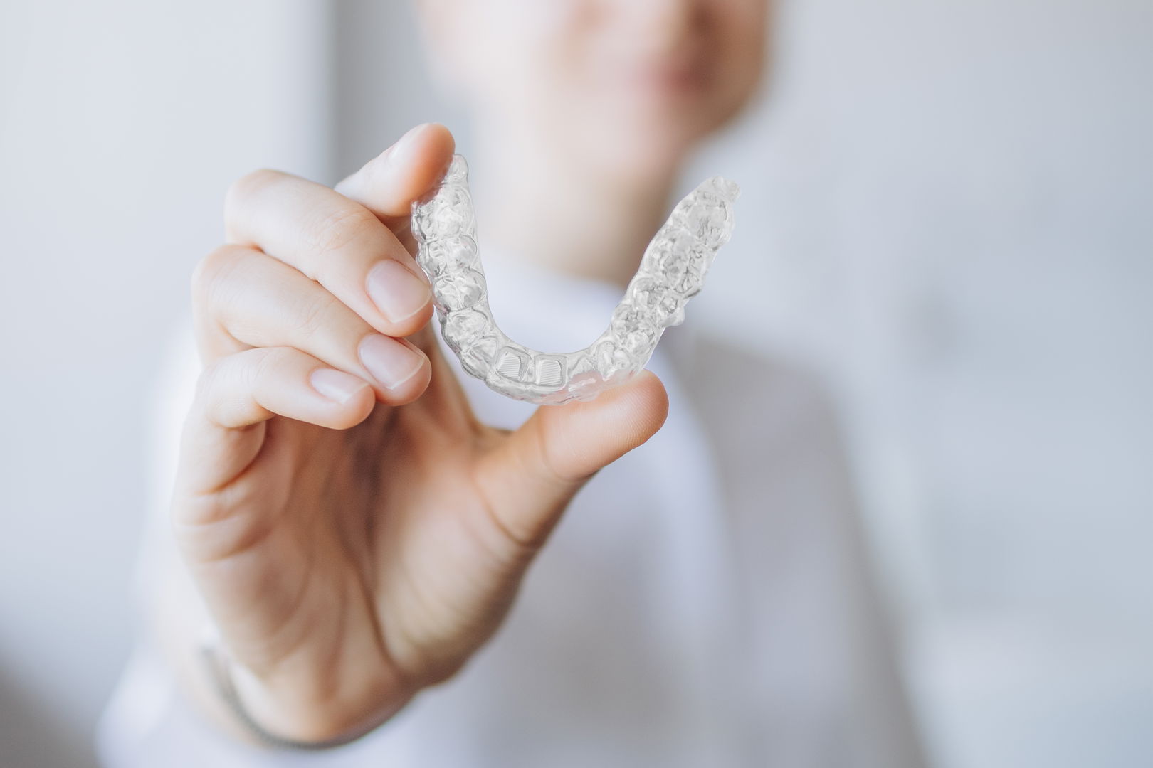 invisalign-adults2