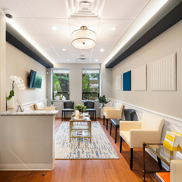 Top Rated Dentist