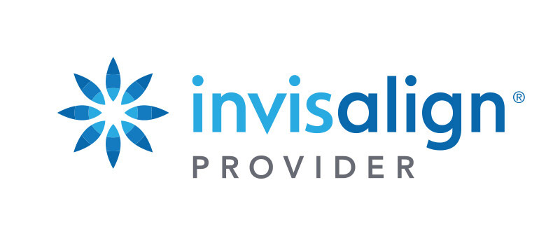 Invisalign in Oradell