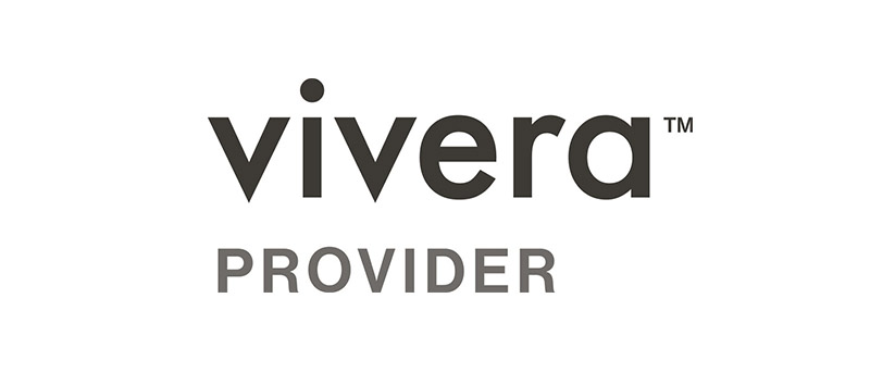 Invisalign in Oradell